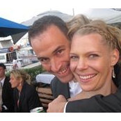 Foto de Anna Kristof

