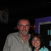 Sheri Rusilowicz's photo