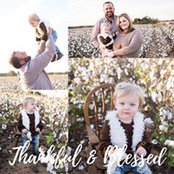 Allison Dye's photo