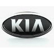 Kia Illulian's photo
