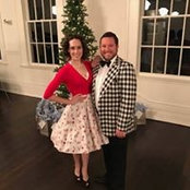 Kenny Terrell's photo