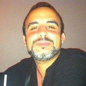 Adam Bensoudaさんの写真