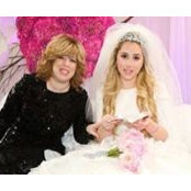 Deena Ganger's photo