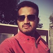 Foto von Sandeep Kumar