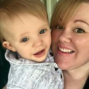 Mary Allard's photo