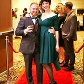 Alex Allen's photo
