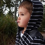 Matt Jarvis's photo