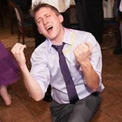 Neil Zimmerman's photo