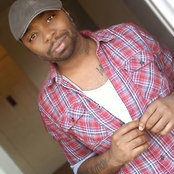 Foto de Falton Carr Jr.