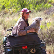 bobbi hunter's photo