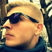 Maxim Dudakov's photo