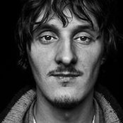 Alexey Yakovlevs foto