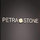 Petra Stone LLC