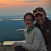 Trevor Riggen's photo
