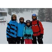 Troy Haney's photo