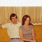 Nancy Williams Breshears's photo