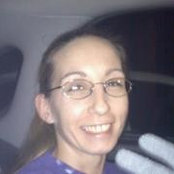 Jennifer Anthonissen-Kallhoff's photo