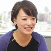 Junko Madookas foto