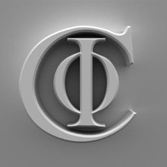 Chammany Interiors
