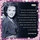 TomandLisa McHenry