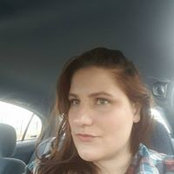 Melanie Meyers billede
