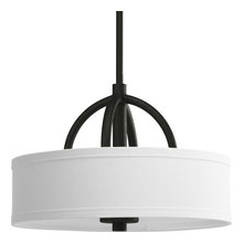 Kitchen Lights