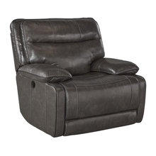 Wish List