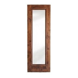 Wine Cellar Doors - Products