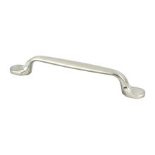 Cabinet Pulls