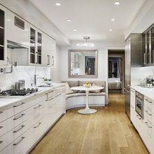 Naples Condo Reno