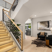 Guest House
