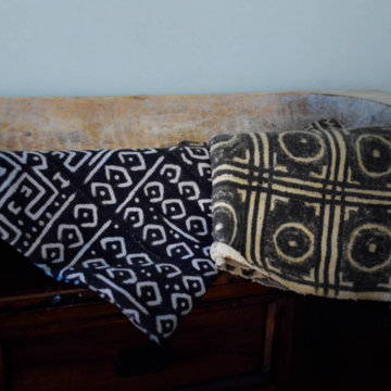 Recent Projects