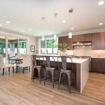 1058 102ND PLACE SE | BELLEVUE, WA 98004