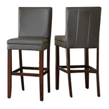 bar chairs