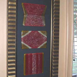 Art & Architecture - Home Decor