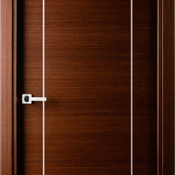 Elivia 2VS Interior Door