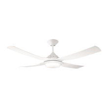 ventiladores