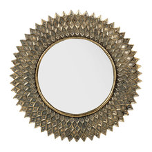 Mirrors