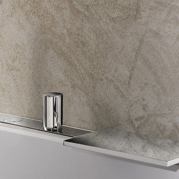 Milano Collection