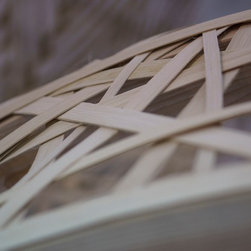 Make Room, Modern Design meets Craft/ 2013 ACC Show - Home Decor