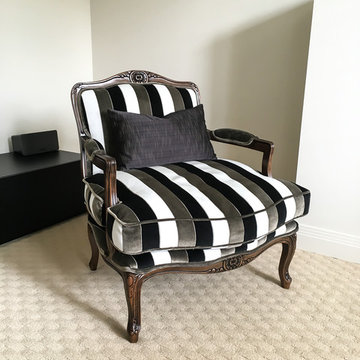 Drummoyne