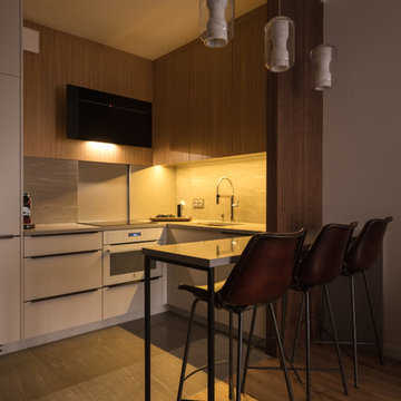 Apartment in Jaroslaw