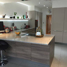 Kitchen 2019