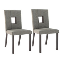 Dining Table and chairs