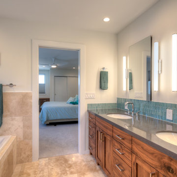 Kahala Oasis