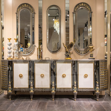 Bastia Classic Collection (Regal Group)