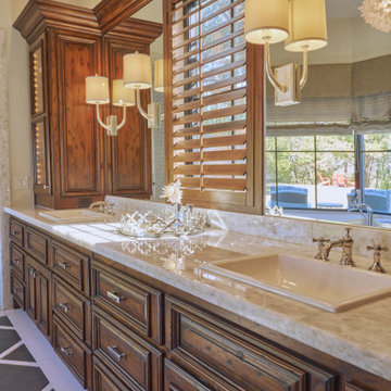 The Lakeside Graystone