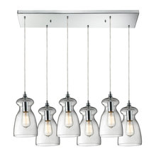 kitchen lighting