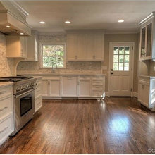 CABINETS