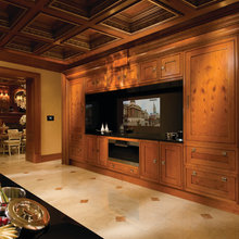 Penthouse